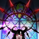 first church of junggunz