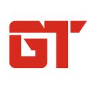 GT Games Discord Server Icon