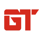 GT Games