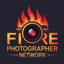 Fire photographer network