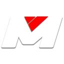 MRL | Misfit Racing Leagues Discord Server Icon
