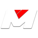 MRL | Misfit Racing Leagues