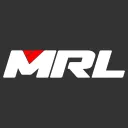 MRL | Misfit Racing Leagues