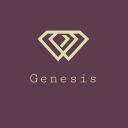 Genesis Discord Server Icon