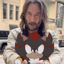 Bug Terrarium Discord server icon