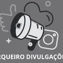 ARQUEIRO DIVULGAÇÕES LITE - #25