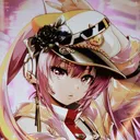 beatmaniaIIDX集会所
