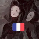 Pathologic 2 FR