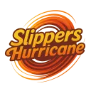 Slippers Hurricane