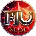 MU SIAM