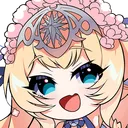 【萬源聖魔錄】議政廳