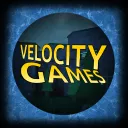 Velocity Games Server