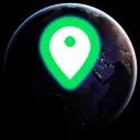 Premier U-19 Geoguessr League