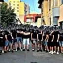 Brigada Vespucci Discord server icon