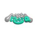 MetaMoja