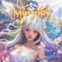 Memory World 1.7.2