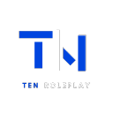 Ten Roleplay | Voice Server icon