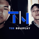Ten Roleplay | #3Anniversary icon