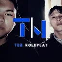 Ten Roleplay | #3Anniversary