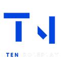 Ten Roleplay | #3Anniversary icon