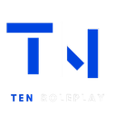 Ten Roleplay | #3Anniversary icon