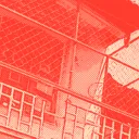 The Enclosed House of Kim Dara (WIP!)