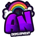 AN Development