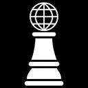 World Micronational Chess Federation