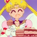 Shortcake Club