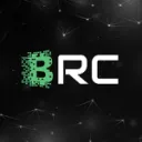 Brics Technology's server