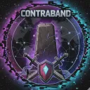 Contraband