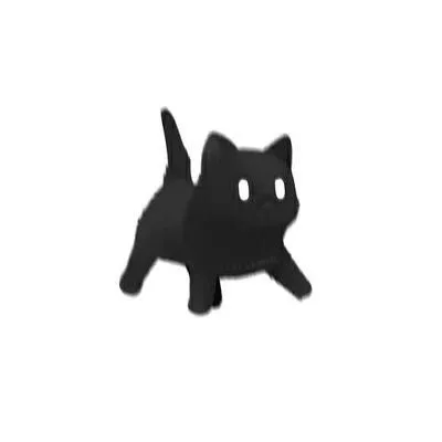 Scaredy Cat Club — мониторинг Discord сервера, статистика и рейтинг