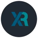 XR COMMUNITY V2