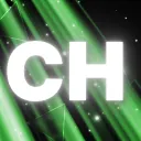 CH's icon