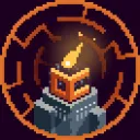Only-Craft | HU