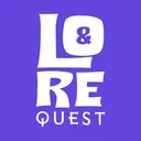 Lore & Quest