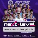 FC26 NEXT LEVEL & GFX MOD AIO