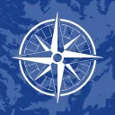 ☼ Valéon Map Guild ☼