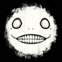 Chill Database