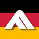 THE FINALS DE's icon