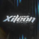 米 xɪʟᴇᴏɴ 米
