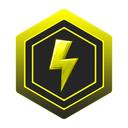 FuturePVP   Discord Server Icon