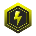 FuturePVP Discord Server Icon