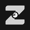 Zolplay 佐玩