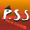 punkin’s stereotypical server