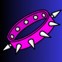Server Icon