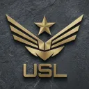 Unified Skirmish League