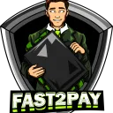 Fast2Pay.pl - Płatności online bez Firmy!