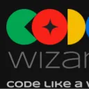 Code-Wizard #devs