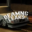 Beamng Leaks